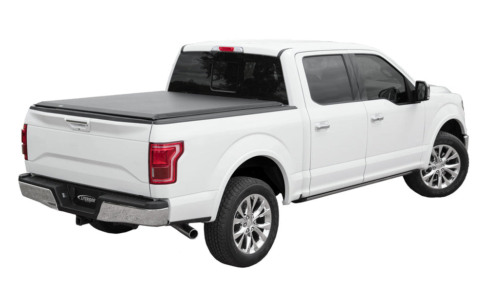 ~(33 lbs. 78X8X6)~ 97-03 Ford F-150 6 6 Box (w Flareside box)