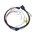 SIERRAMARINE auto part