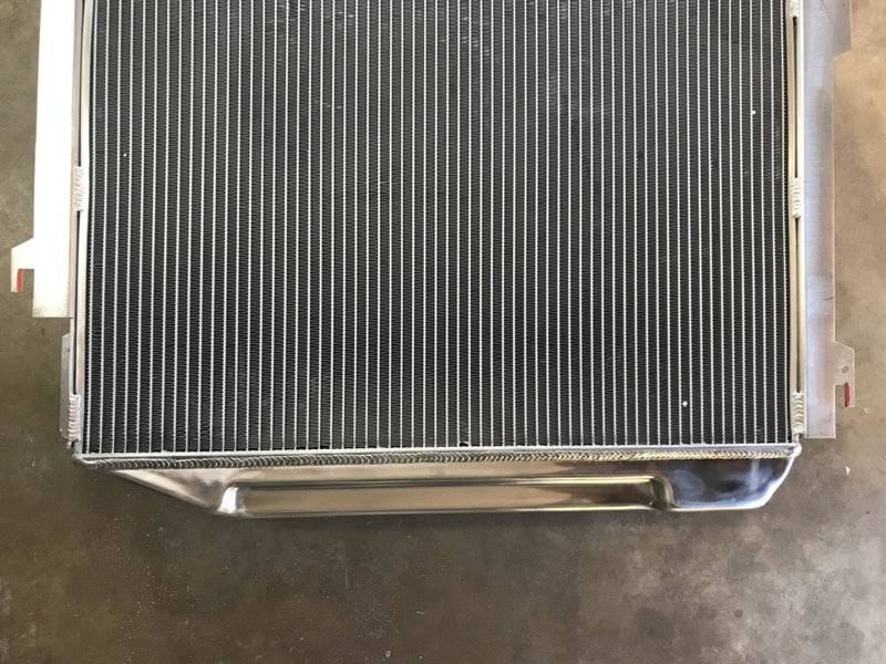 70-74 Challenger 17 x 26 MT