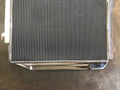 Cold Case Radiators auto part