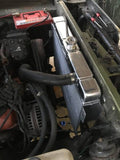70-74 Challenger 17 x 26 MT