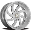 Wheel Pros, LLC auto part