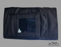 Front Runner Outfitters auto part