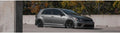 Wheel Pros R186 19X8.5 5X112 MT-BLK 45MM