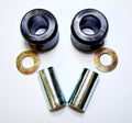 ~(66 lbs. 19X11X6)~ 99-06 GM K1500 6in Box Kit (1of3)