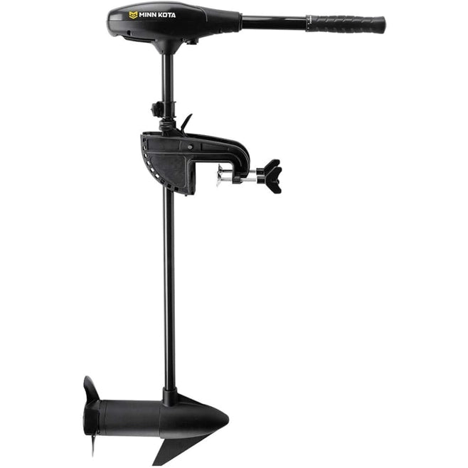 ENDURA MAX 55