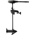 MINNKOTA auto part