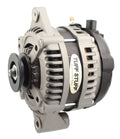 Tuff Stuff auto part