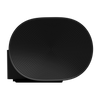 WHITE HI-FI NOISE CANCELING HEADPHO