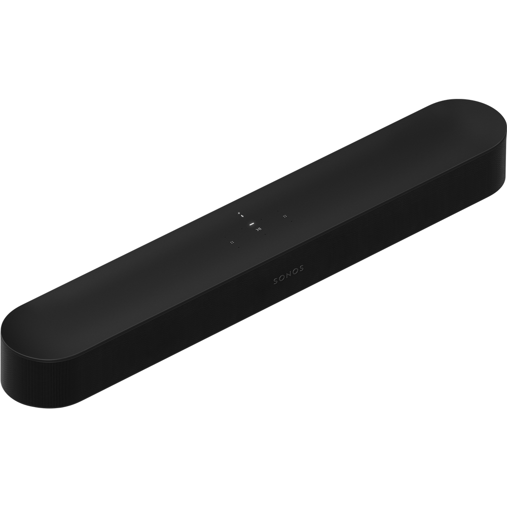 WHITE HI-FI NOISE CANCELING HEADPHO