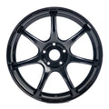 WedsSport SA-75R 18x9.5J 38 5x114 HBCII