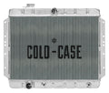 1959-60 Cadillac AC AT