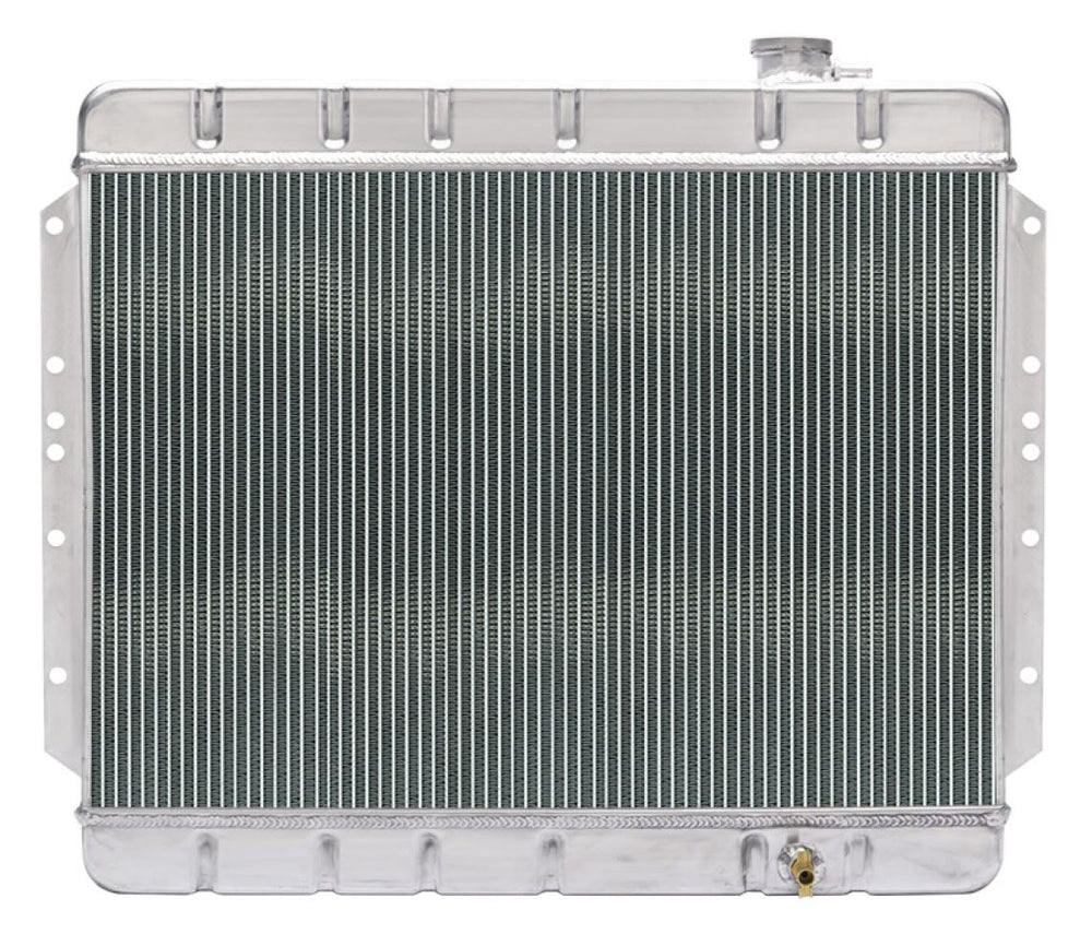1959-60 Cadillac AC AT