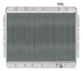 1959-60 Cadillac AC AT