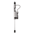 03-13 RAM2500 4-6IN FRT RESEVOIR