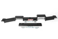 G FORCE CROSSMEMBERS auto part detail