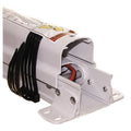 KITPWR PATIO HDWR RH STD POL