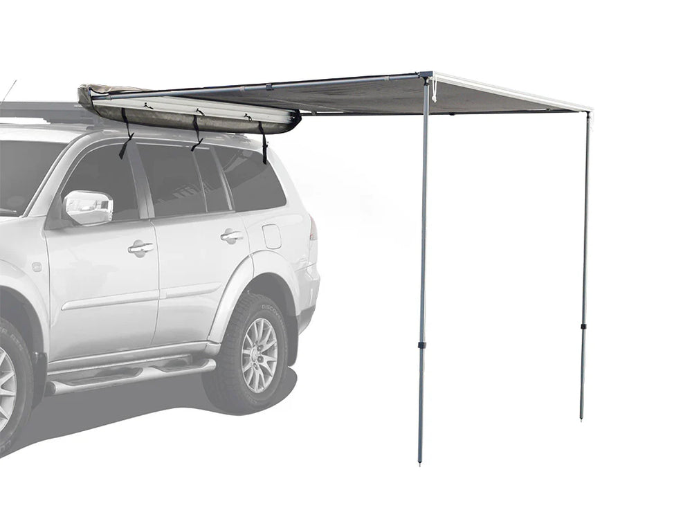 ~(22 lbs. 64X6X5)~ Easy-Out Awning / 1.4M