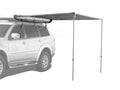 ~(22 lbs. 64X6X5)~ Easy-Out Awning / 1.4M