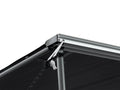 ~(22 lbs. 64X6X5)~ Easy-Out Awning / 1.4M