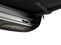 ~(22 lbs. 64X6X5)~ Easy-Out Awning / 1.4M