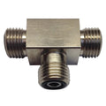 UNIVERSAL QC ROTARY STR CABLE