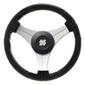 UNIVERSAL QC ROTARY STR CABLE