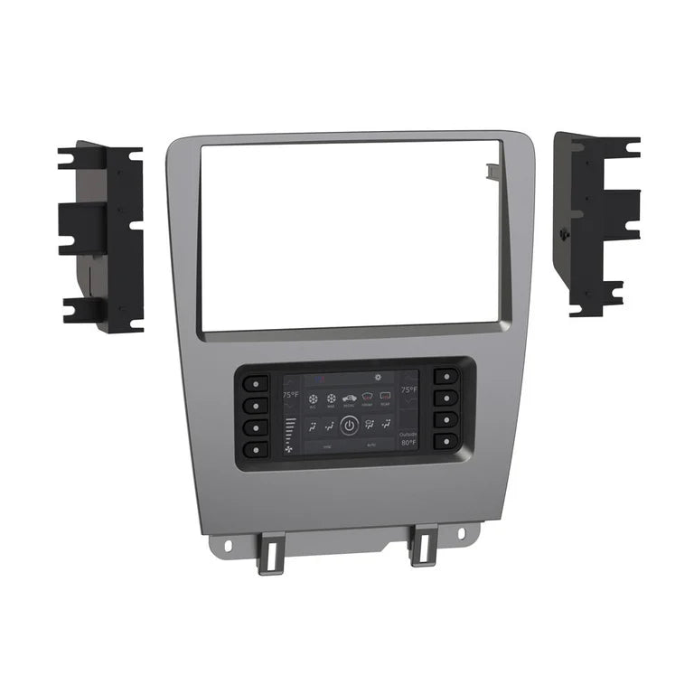 Metra Electronics auto part