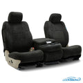 SKANDA CUSTOM SEAT COVERS (1 ROW) N