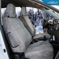 SKANDA CUSTOM SEAT COVERS (1 ROW) N