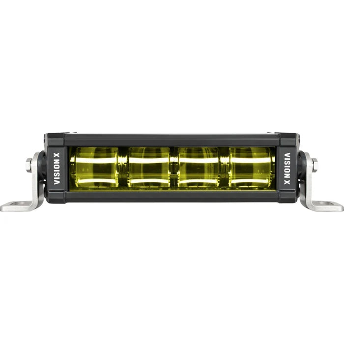8' XPL SAE J-583 AUXILIARY FOG LIGH