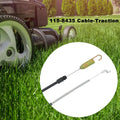 FRAME HITCH & DRAWBAR
