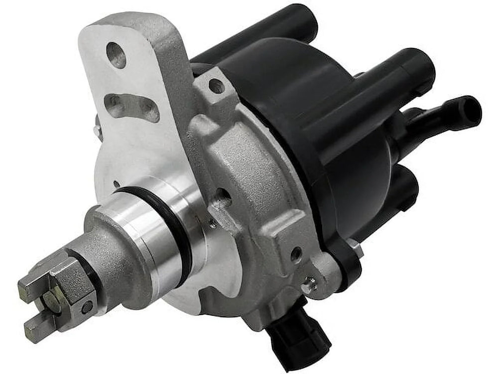 FRAME HITCH & DRAWBAR