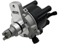 FRAME HITCH & DRAWBAR