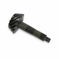 63-87 GM TRUCK 12 BOLT 8.875 3.42 R&P