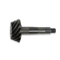 63-87 GM TRUCK 12 BOLT 8.875 3.42 R&P