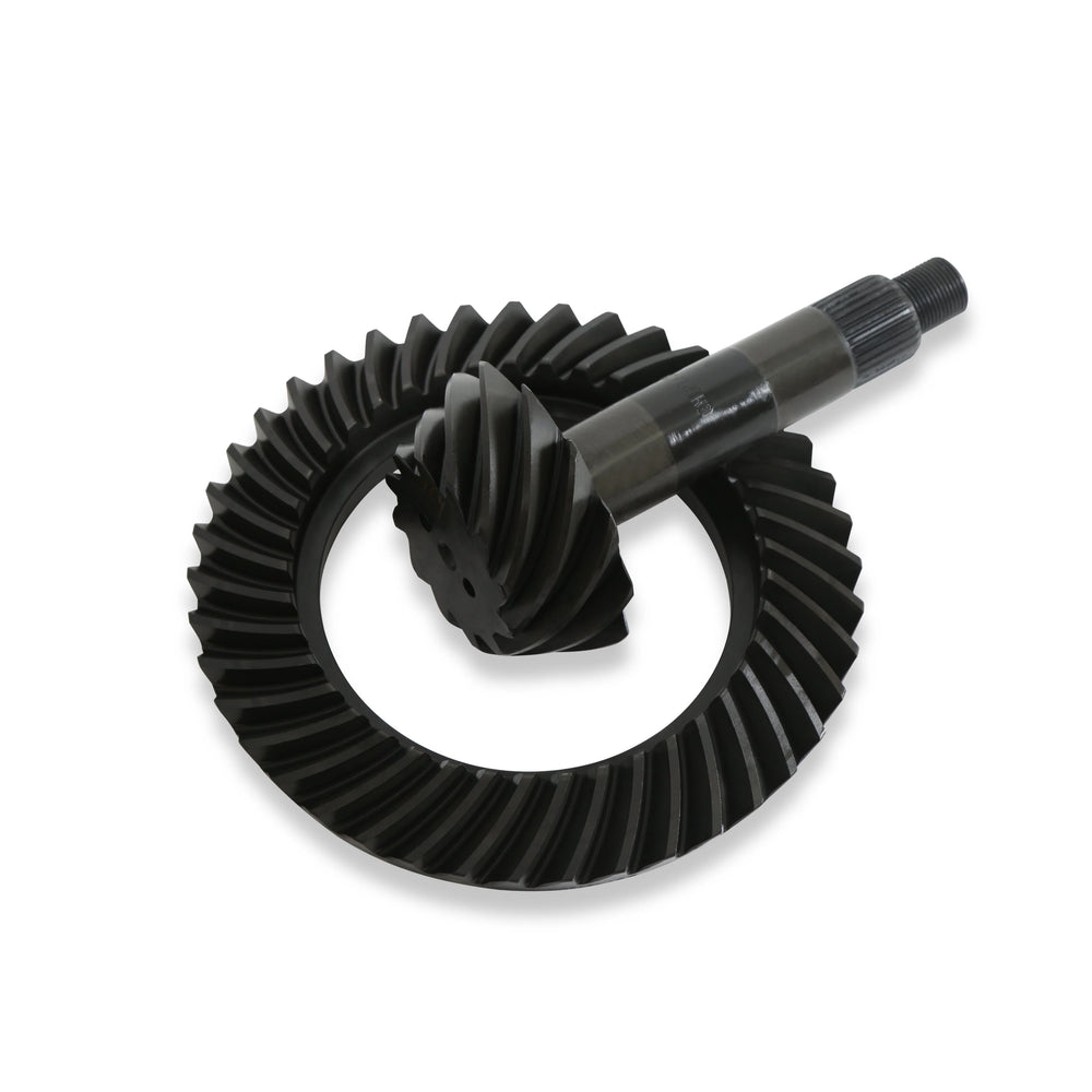 63-87 GM TRUCK 12 BOLT 8.875 3.42 R&P