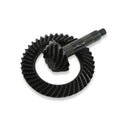 63-87 GM TRUCK 12 BOLT 8.875 3.42 R&P