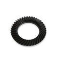 63-87 GM TRUCK 12 BOLT 8.875 3.42 R&P