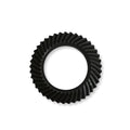 63-87 GM TRUCK 12 BOLT 8.875 3.42 R&P