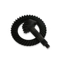 63-87 GM TRUCK 12 BOLT 8.875 3.42 R&P