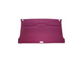 73-87 CHVY HEADLINER-CLOTH-FACTORY