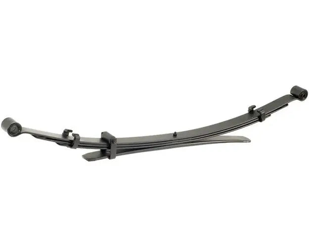 LEAF SPRING