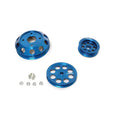 Greddy auto part