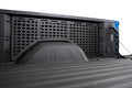 Addictive Desert Designs Bed Molle Panel Fits 2019-2025 Chevrolet GMC Silverado Sierra