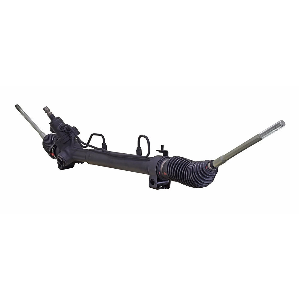 TOYOTA 92-99 STEERING RACK