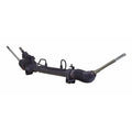 ATK ENGINES roof rack