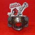 END YOKE