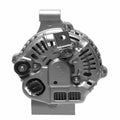REMANUFACTURED DENSO FIRST TIME FIT