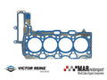 ENGINE HEAD GASKET